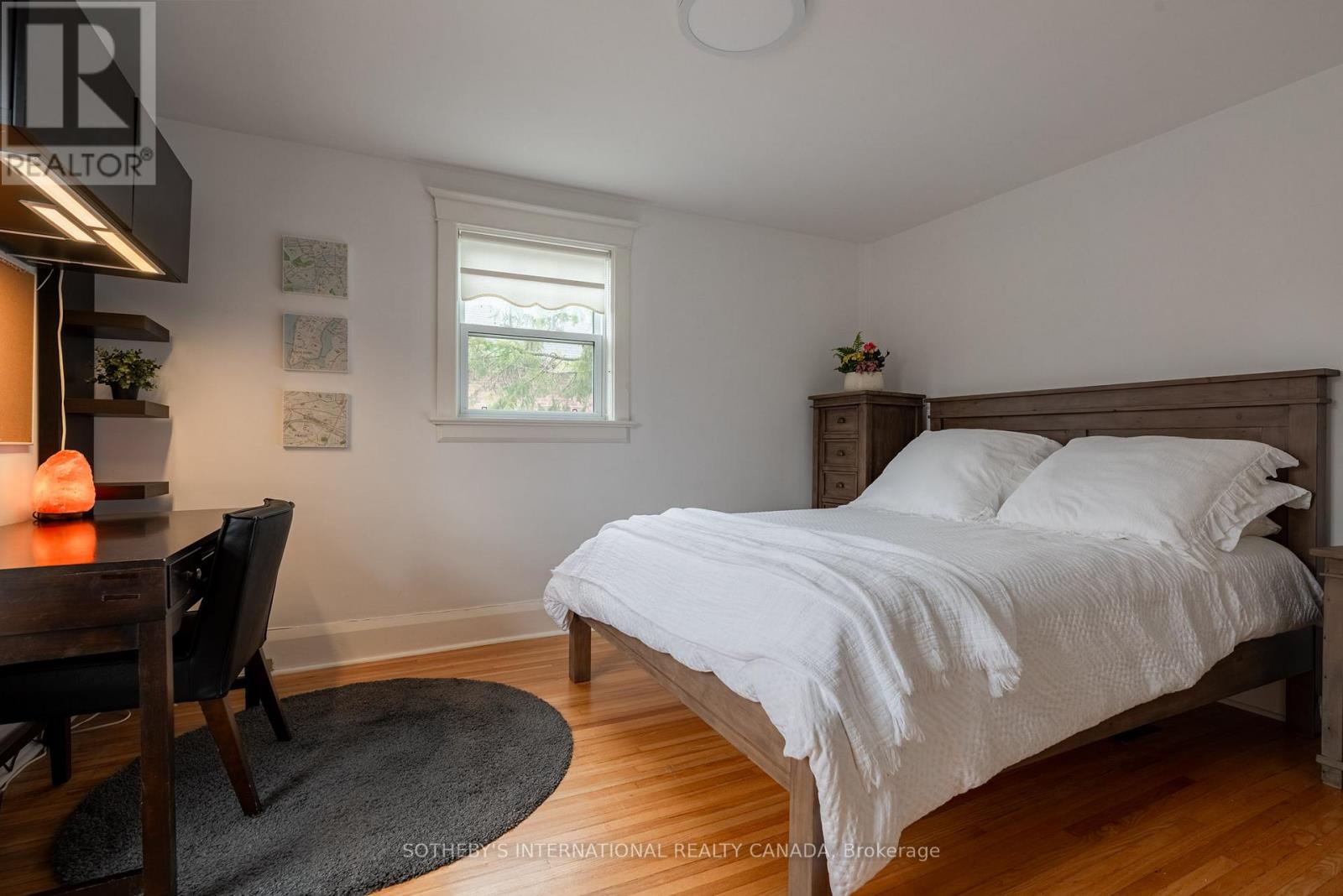 77 Catherine Avenue, Aurora, Ontario  L4G 1K6 - Photo 17 - N12848930