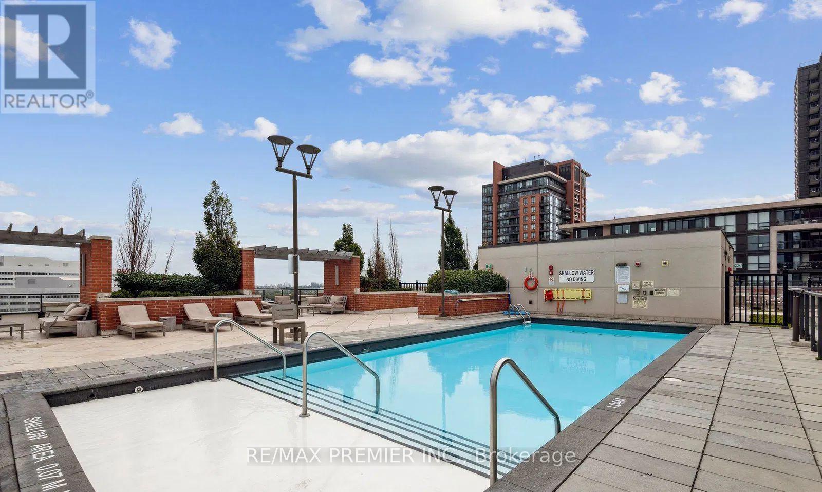 1303 - 3091 Dufferin Street, Toronto, Ontario  M6A 0C4 - Photo 11 - W12854284