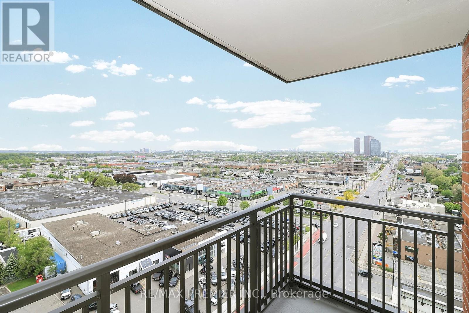 1303 - 3091 Dufferin Street, Toronto, Ontario  M6A 0C4 - Photo 10 - W12854284