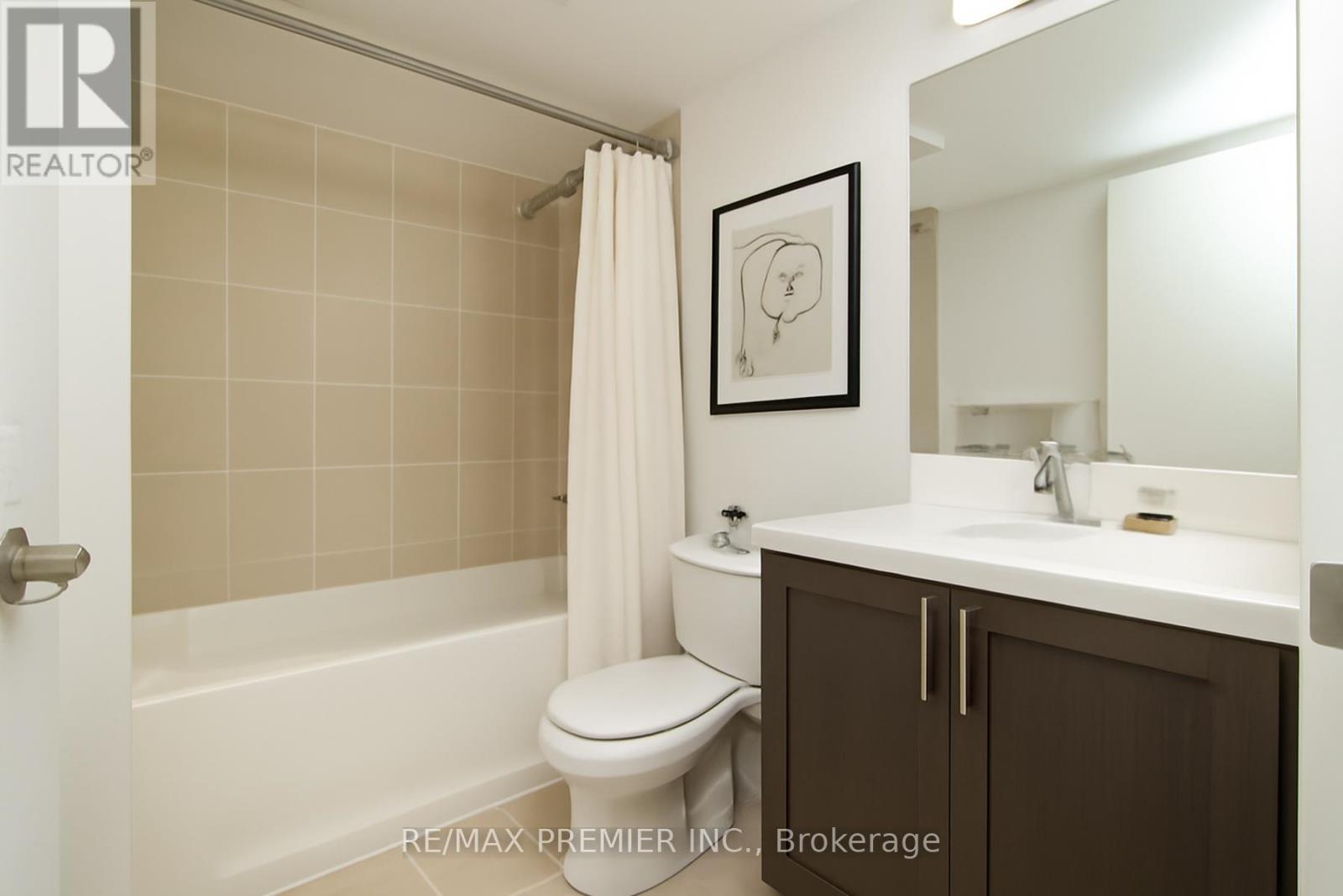 1303 - 3091 Dufferin Street, Toronto, Ontario  M6A 0C4 - Photo 6 - W12854284