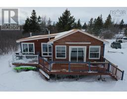 24 Pirates Cove Way, Melville, Nova Scotia