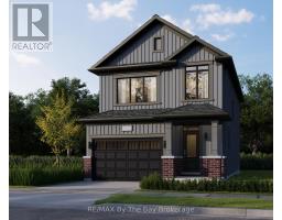 711L KATRINA STREET, wasaga beach, Ontario