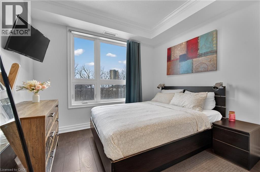 125 Shoreview Place Unit# 315, Stoney Creek, Ontario  L8E 0K3 - Photo 24 - 40810291