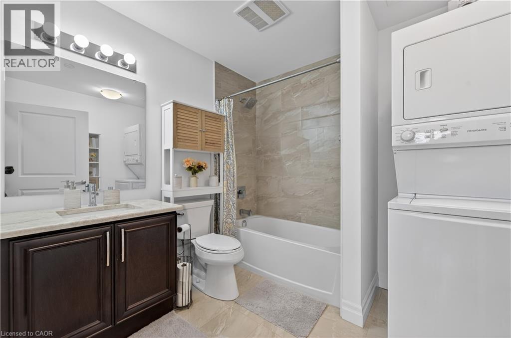 125 Shoreview Place Unit# 315, Stoney Creek, Ontario  L8E 0K3 - Photo 26 - 40810291