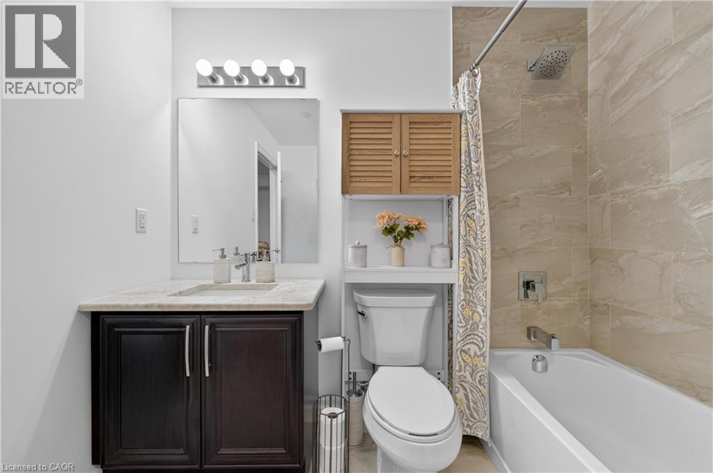 125 Shoreview Place Unit# 315, Stoney Creek, Ontario  L8E 0K3 - Photo 27 - 40810291