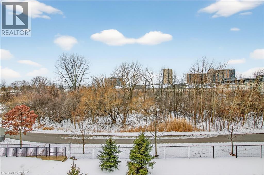 125 Shoreview Place Unit# 315, Stoney Creek, Ontario  L8E 0K3 - Photo 31 - 40810291