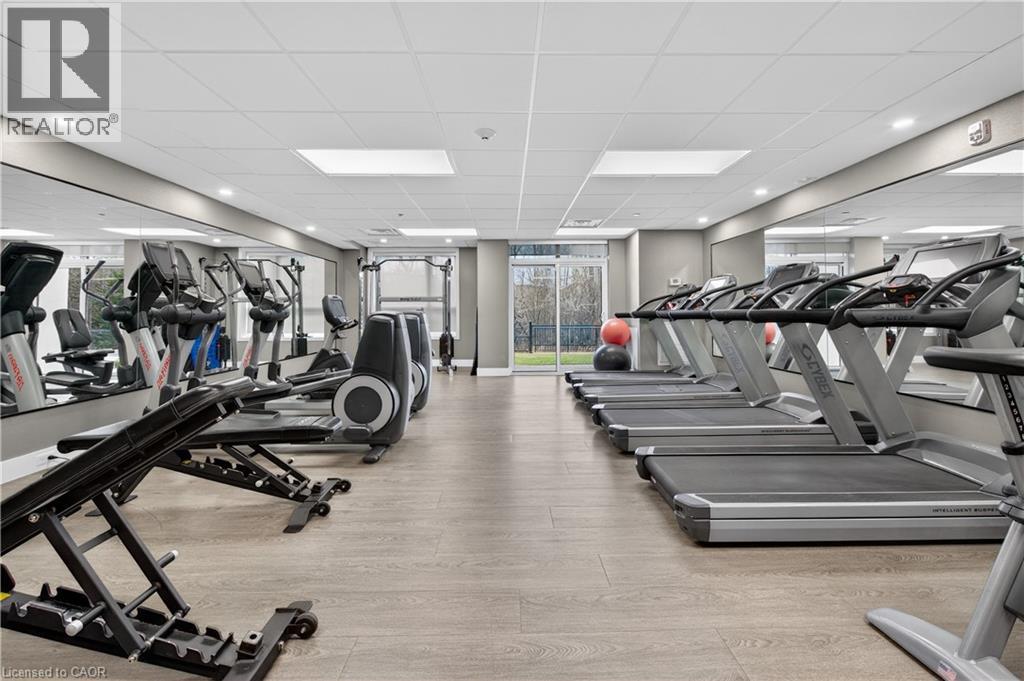 125 Shoreview Place Unit# 315, Stoney Creek, Ontario  L8E 0K3 - Photo 40 - 40810291