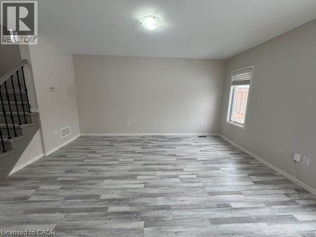 208 Pineglen Crescent Unit# Upper, Kitchener, Ontario  N2R 0G2 - Photo 11 - 40810264