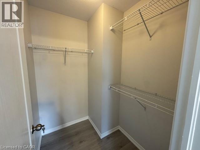 208 Pineglen Crescent Unit# Upper, Kitchener, Ontario  N2R 0G2 - Photo 19 - 40810264