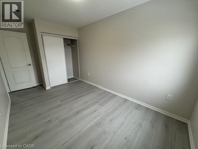 208 Pineglen Crescent Unit# Upper, Kitchener, Ontario  N2R 0G2 - Photo 3 - 40810264