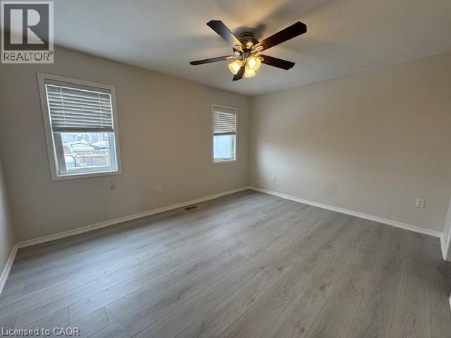 208 Pineglen Crescent Unit# Upper, Kitchener, Ontario  N2R 0G2 - Photo 6 - 40810264