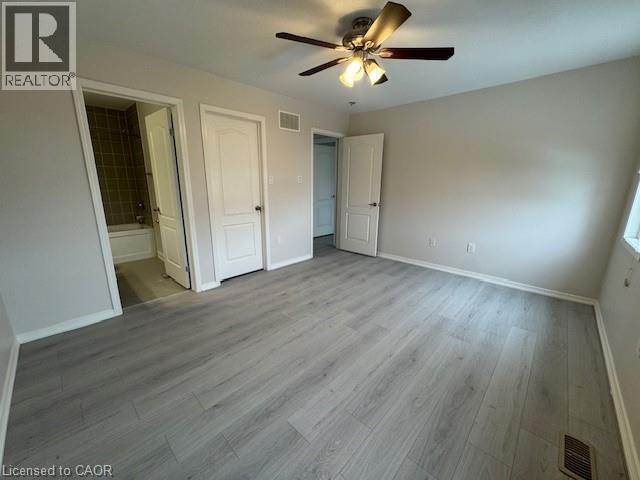 208 Pineglen Crescent Unit# Upper, Kitchener, Ontario  N2R 0G2 - Photo 8 - 40810264