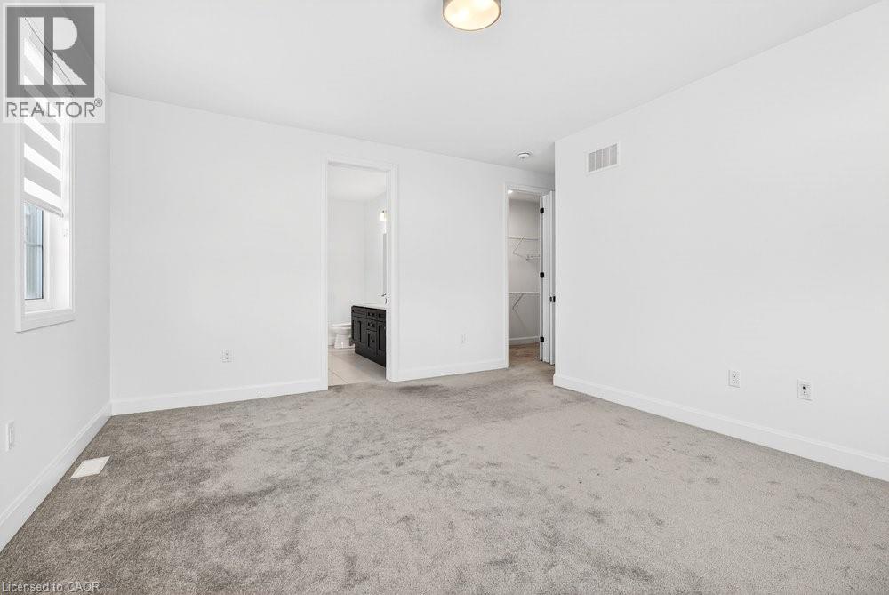 1404 Lynx Gardens, Oakville, Ontario  L6H 3W8 - Photo 28 - 40810249