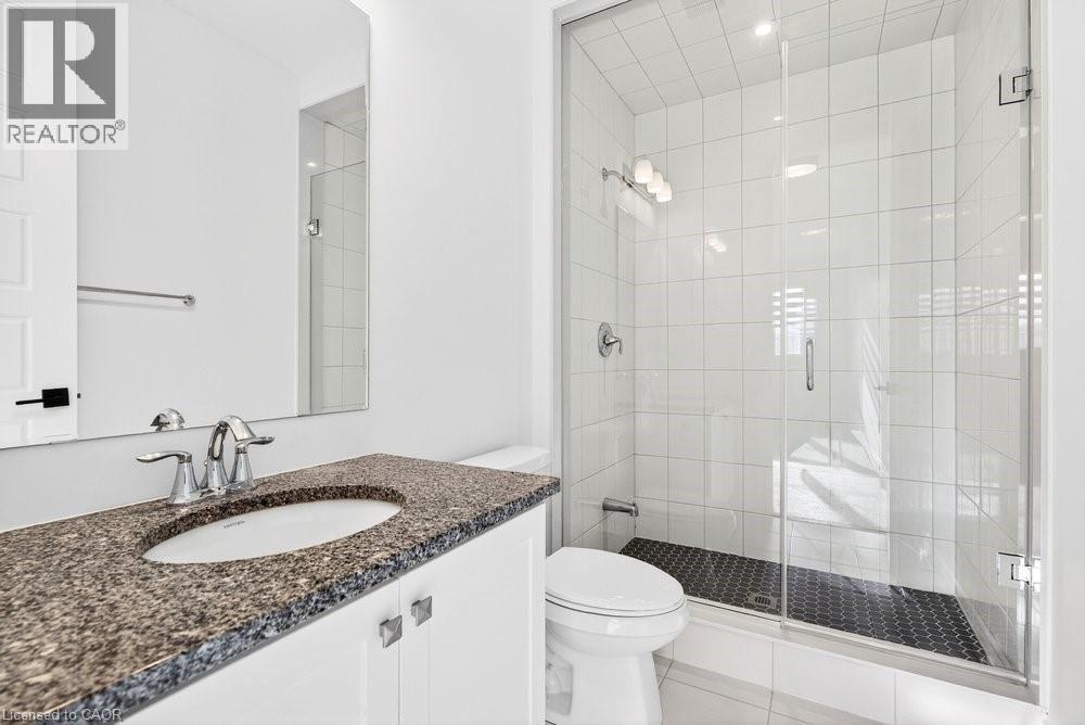 1404 Lynx Gardens, Oakville, Ontario  L6H 3W8 - Photo 33 - 40810249