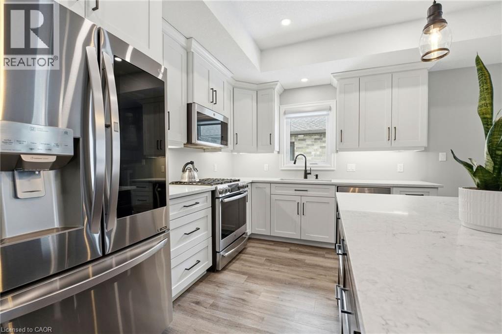 34 Forbes Crescent, Listowel, Ontario  N4W 0B9 - Photo 10 - 40809644