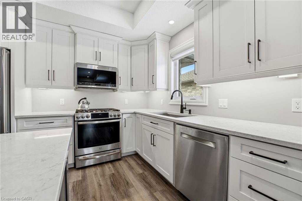 34 Forbes Crescent, Listowel, Ontario  N4W 0B9 - Photo 13 - 40809644