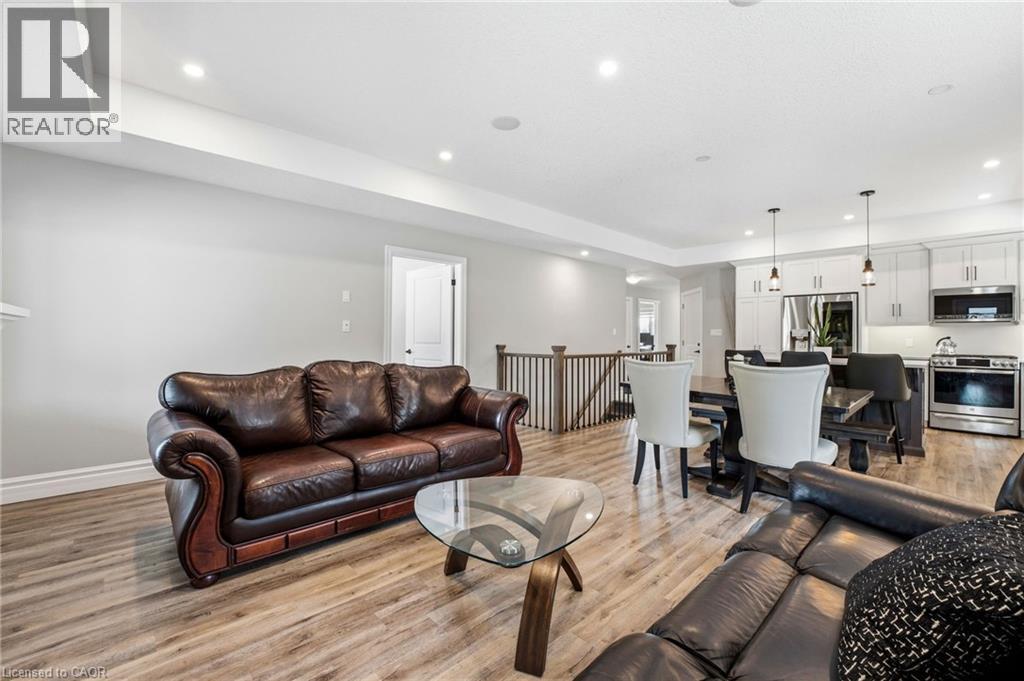 34 Forbes Crescent, Listowel, Ontario  N4W 0B9 - Photo 17 - 40809644