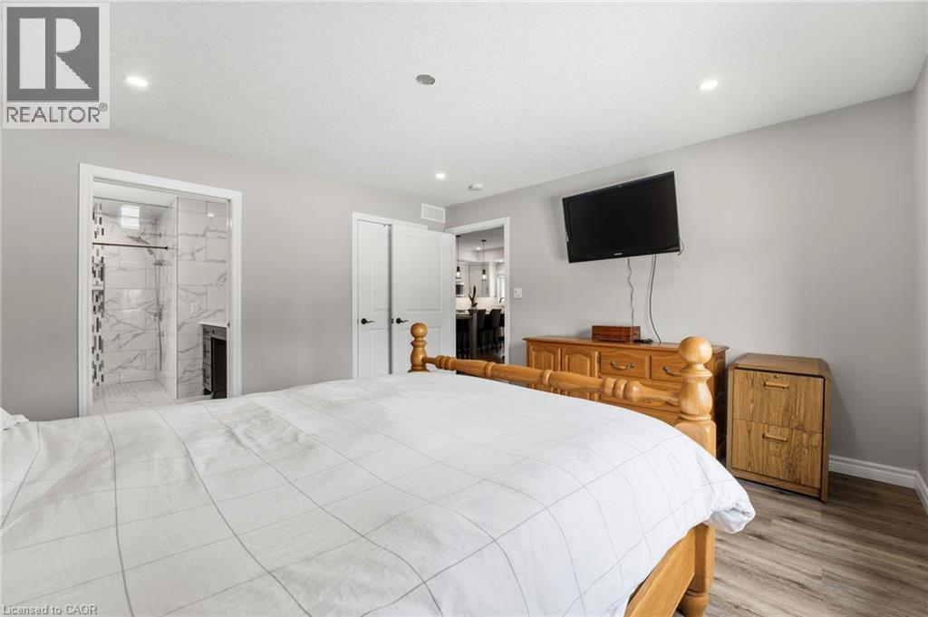 34 Forbes Crescent, Listowel, Ontario  N4W 0B9 - Photo 19 - 40809644