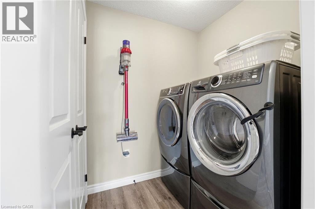 34 Forbes Crescent, Listowel, Ontario  N4W 0B9 - Photo 21 - 40809644