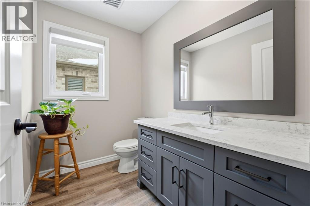 34 Forbes Crescent, Listowel, Ontario  N4W 0B9 - Photo 22 - 40809644