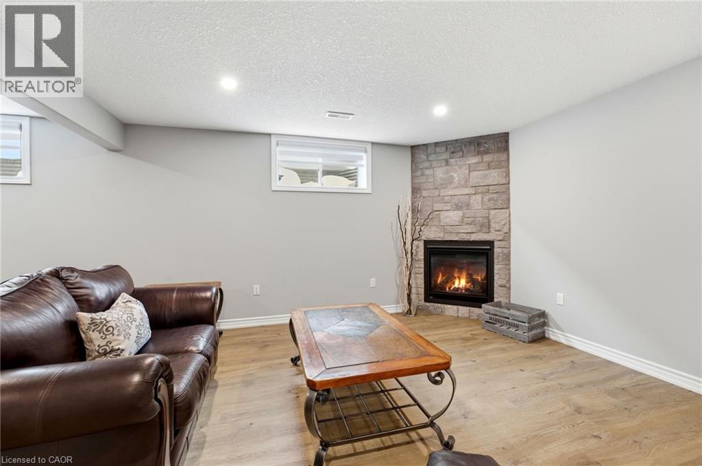 34 Forbes Crescent, Listowel, Ontario  N4W 0B9 - Photo 23 - 40809644