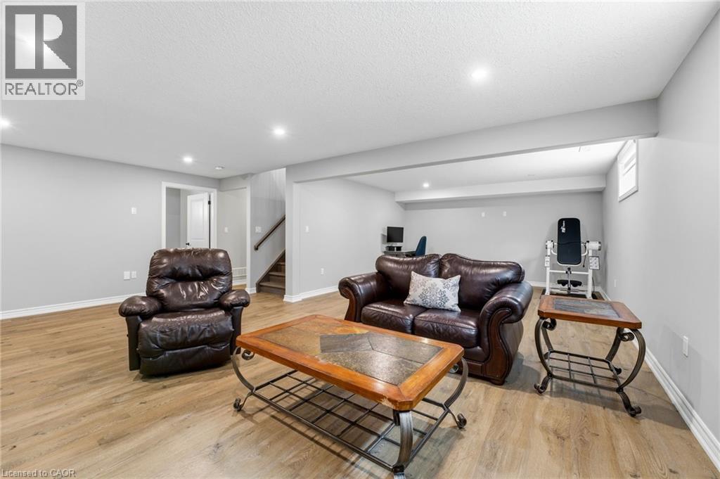 34 Forbes Crescent, Listowel, Ontario  N4W 0B9 - Photo 24 - 40809644