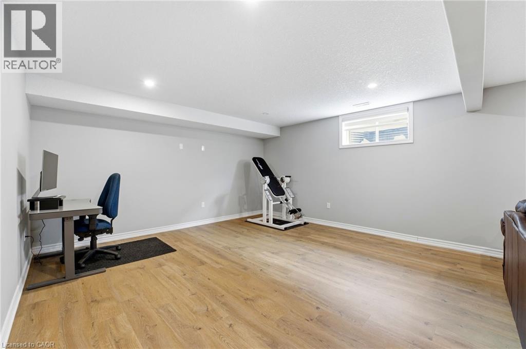 34 Forbes Crescent, Listowel, Ontario  N4W 0B9 - Photo 25 - 40809644