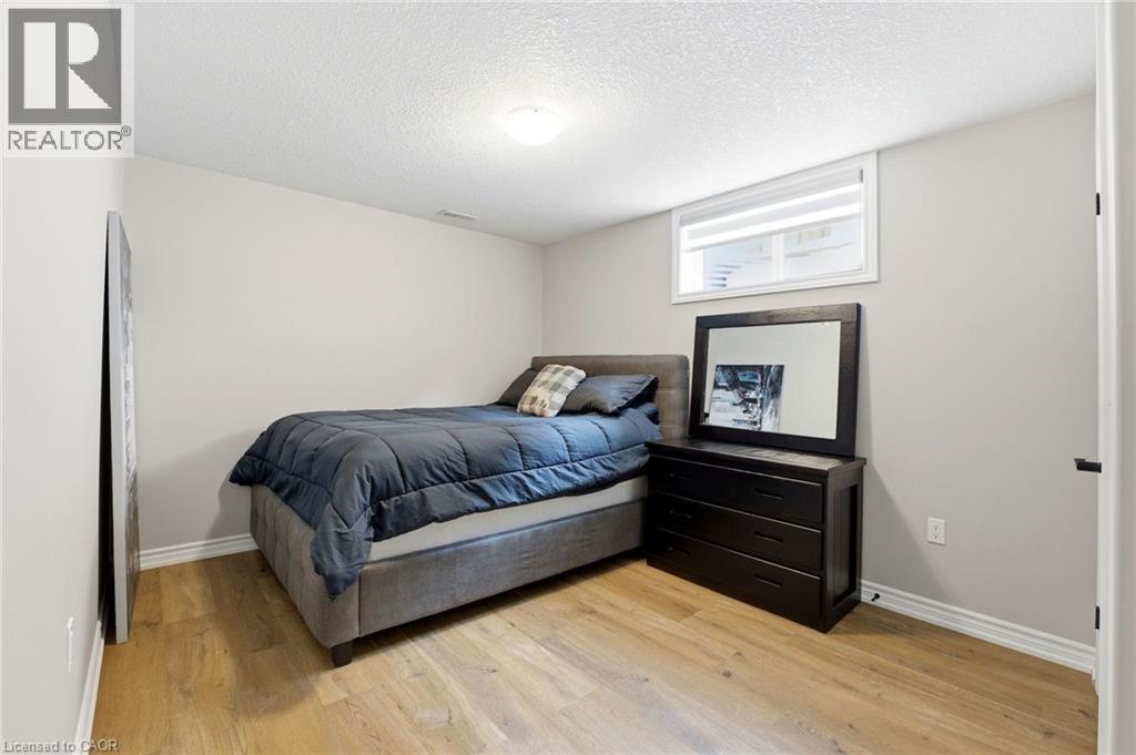 34 Forbes Crescent, Listowel, Ontario  N4W 0B9 - Photo 26 - 40809644