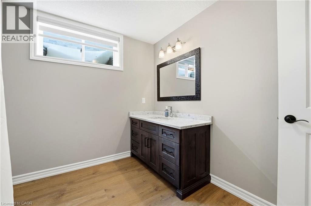 34 Forbes Crescent, Listowel, Ontario  N4W 0B9 - Photo 27 - 40809644