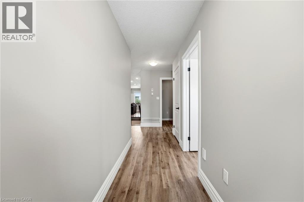 34 Forbes Crescent, Listowel, Ontario  N4W 0B9 - Photo 9 - 40809644