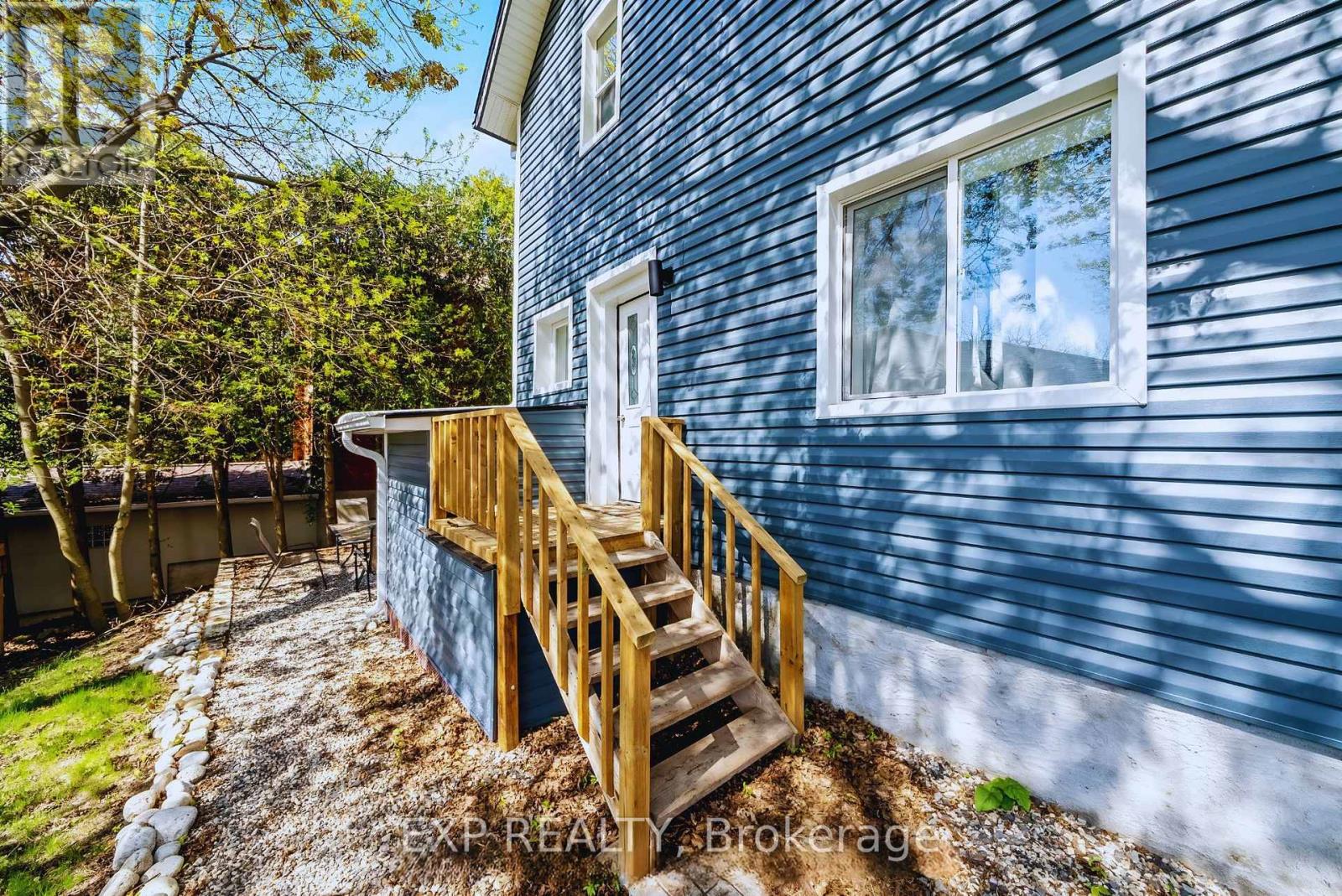 200 Waterloo Avenue, Guelph (Downtown), Ontario  N1H 3J5 - Photo 24 - X12795040