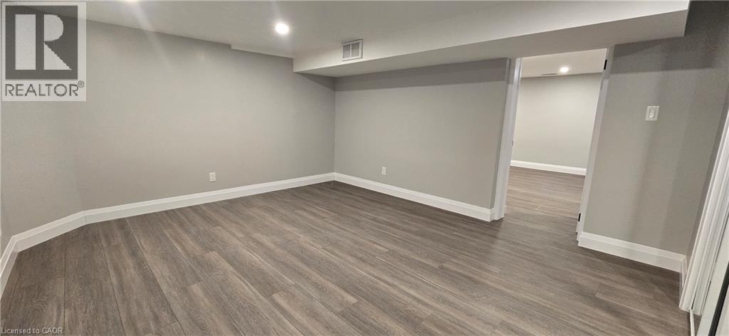 240 Chapel Street Unit# Lower, Kitchener, Ontario  N2H 2V2 - Photo 11 - 40809278