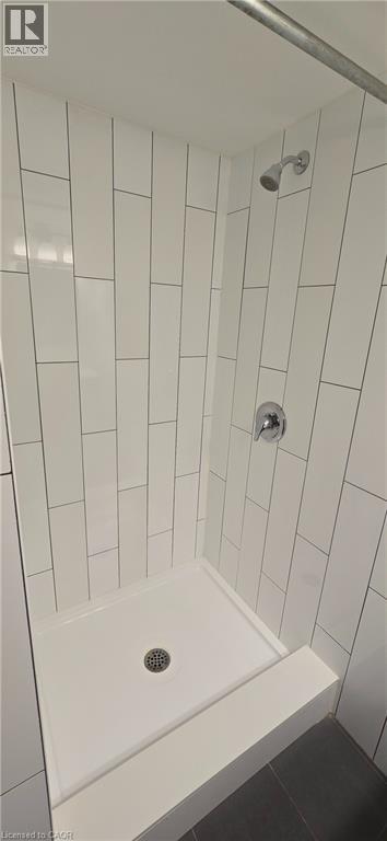 240 Chapel Street Unit# Lower, Kitchener, Ontario  N2H 2V2 - Photo 2 - 40809278