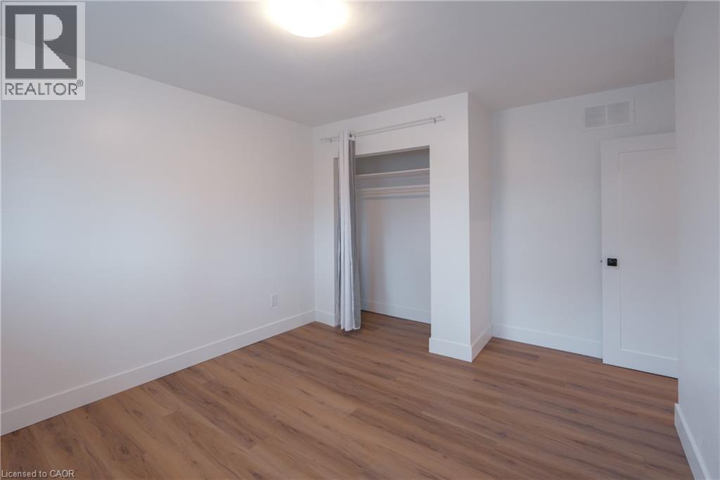 2137 Mount Forest Drive Unit# Upper, Burlington, Ontario  L7P 1H6 - Photo 19 - 40810079