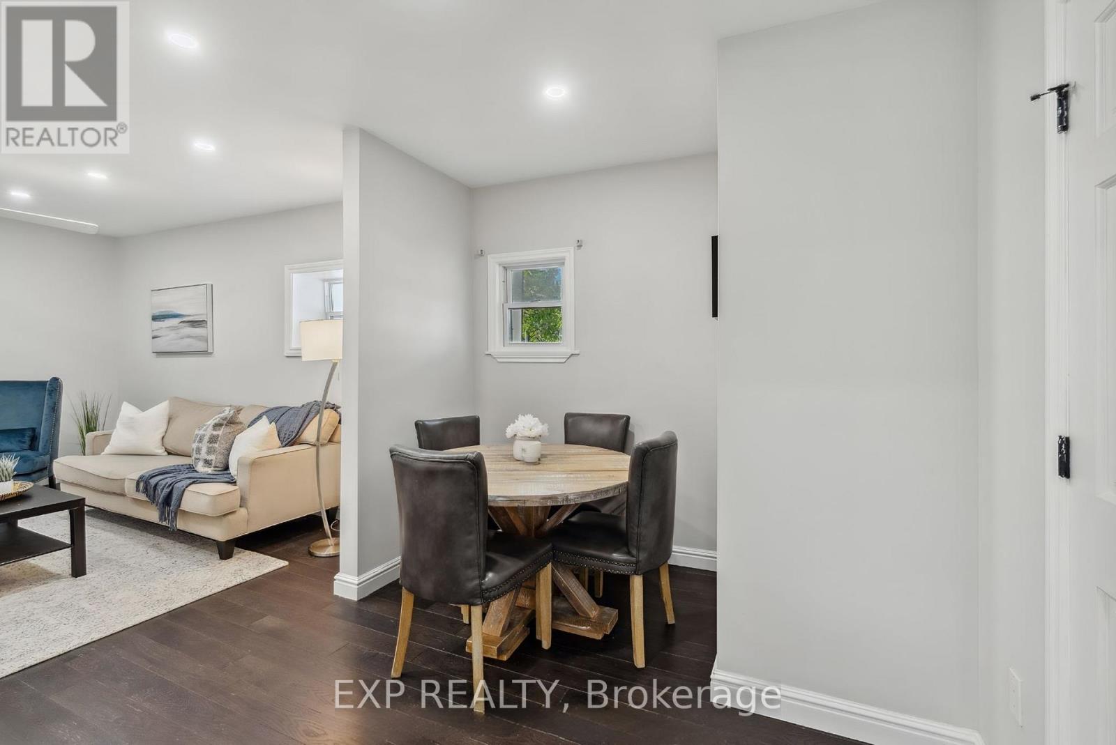 200 Waterloo Avenue, Guelph (Downtown), Ontario  N1H 3J5 - Photo 6 - X12795040