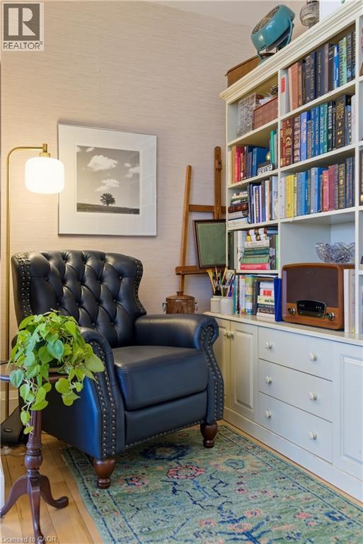 112 King Street E Unit# Ph4, Hamilton, Ontario  L8N 1A8 - Photo 22 - 40809117