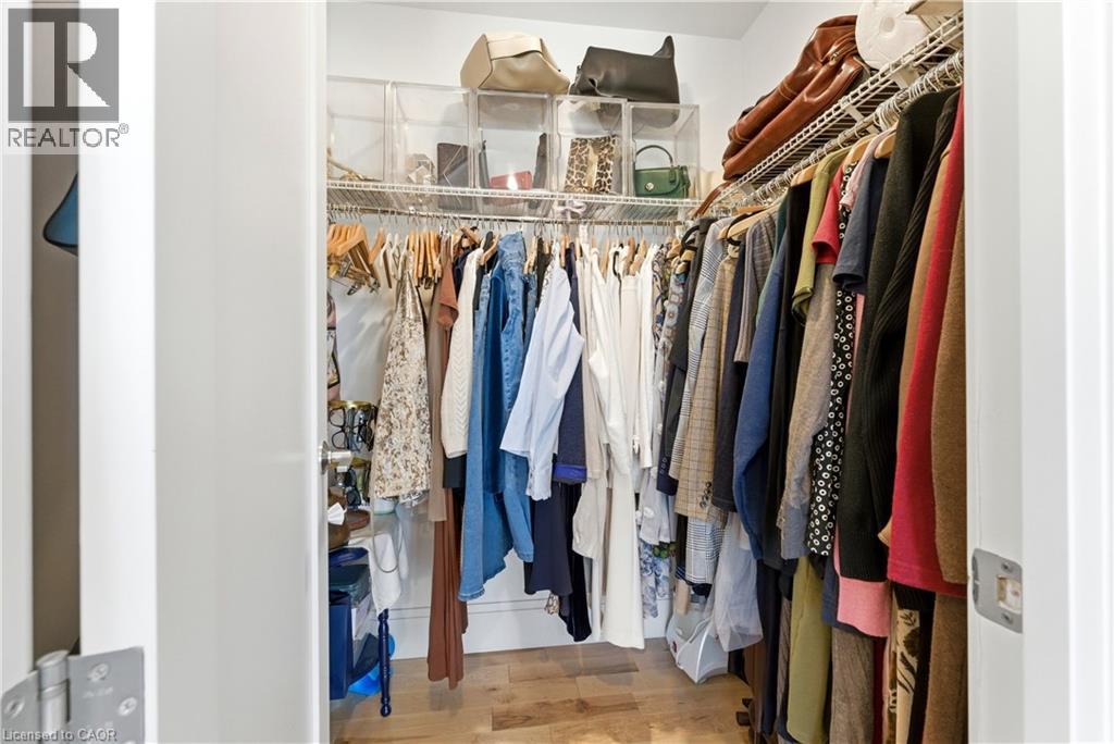 112 King Street E Unit# Ph4, Hamilton, Ontario  L8N 1A8 - Photo 28 - 40809117