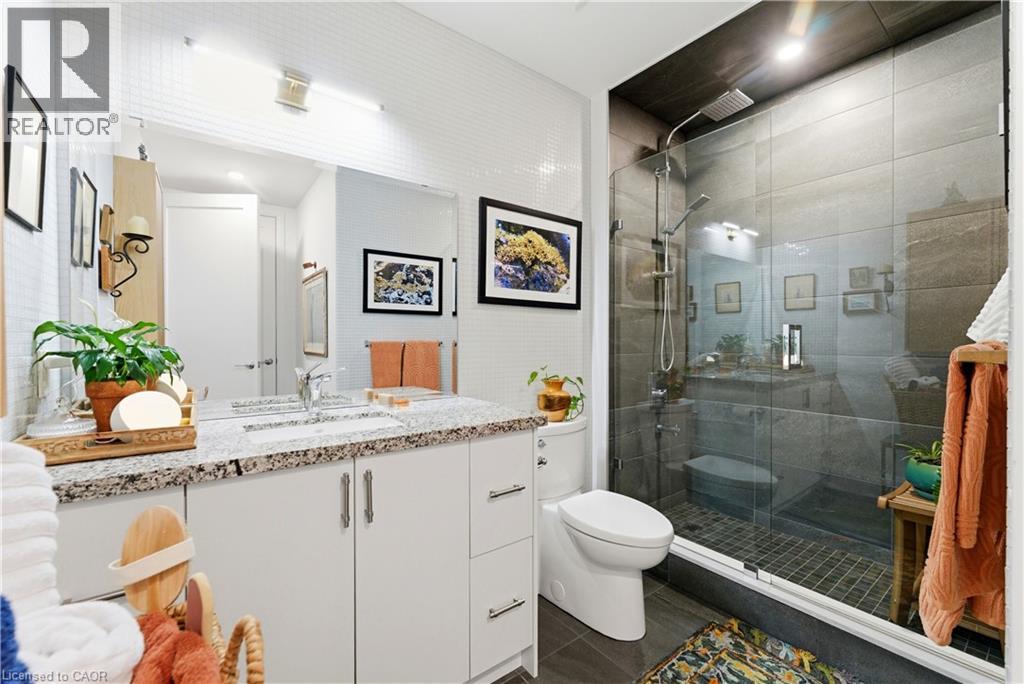 112 King Street E Unit# Ph4, Hamilton, Ontario  L8N 1A8 - Photo 29 - 40809117