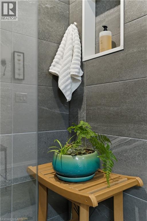 112 King Street E Unit# Ph4, Hamilton, Ontario  L8N 1A8 - Photo 32 - 40809117