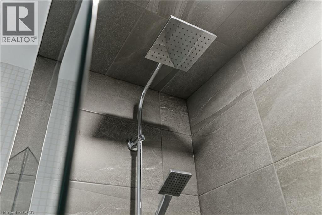 112 King Street E Unit# Ph4, Hamilton, Ontario  L8N 1A8 - Photo 33 - 40809117