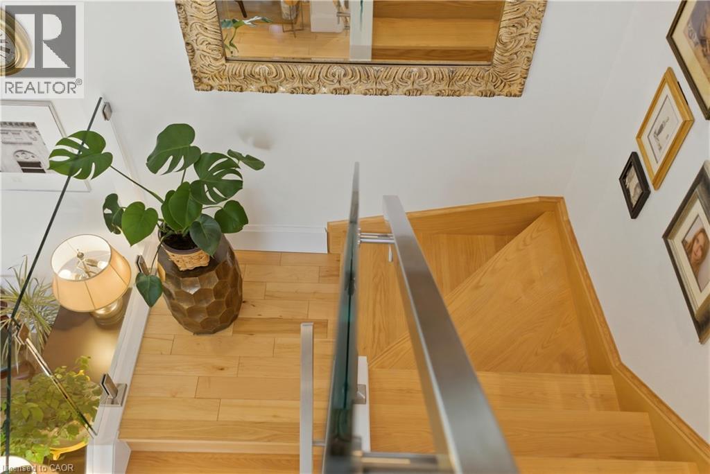 112 King Street E Unit# Ph4, Hamilton, Ontario  L8N 1A8 - Photo 36 - 40809117