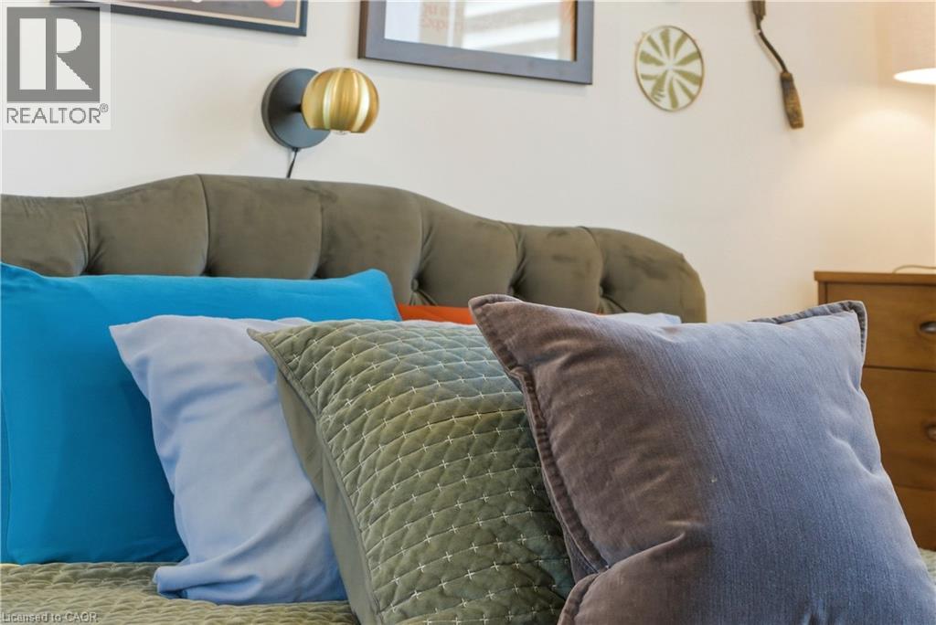 112 King Street E Unit# Ph4, Hamilton, Ontario  L8N 1A8 - Photo 39 - 40809117