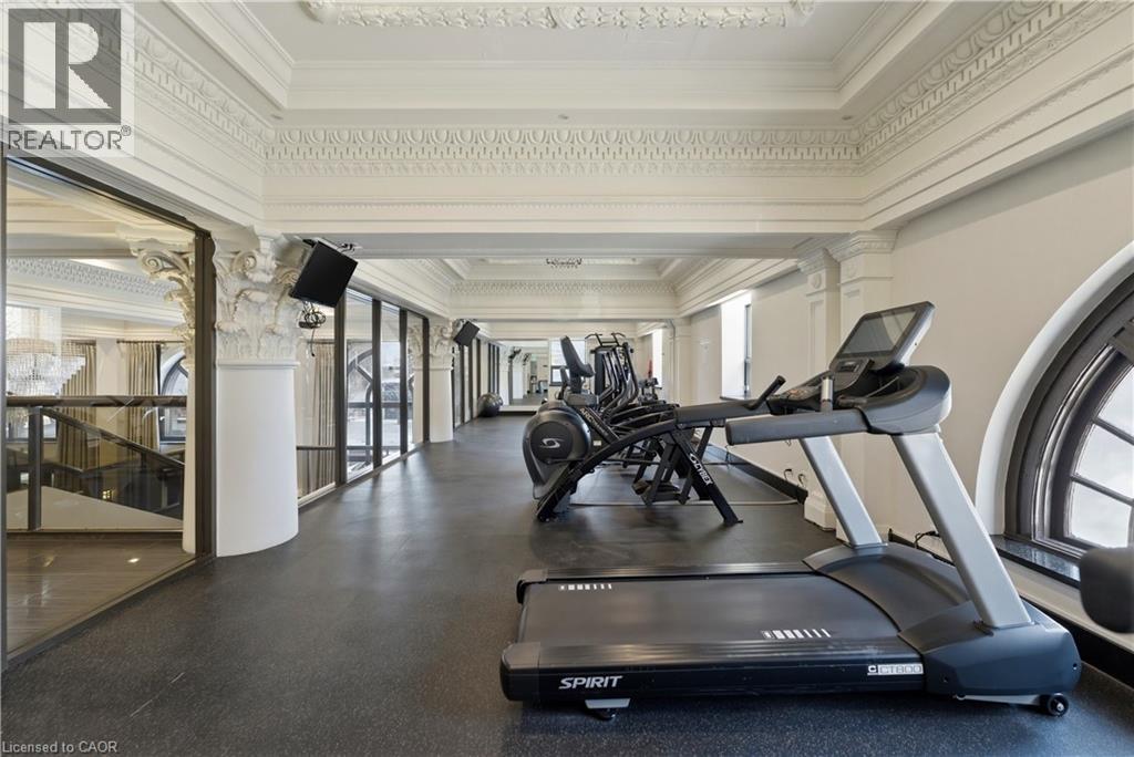 112 King Street E Unit# Ph4, Hamilton, Ontario  L8N 1A8 - Photo 4 - 40809117