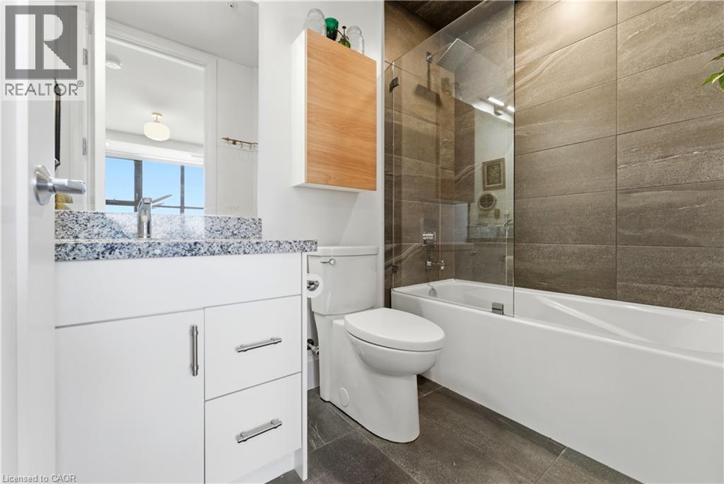 112 King Street E Unit# Ph4, Hamilton, Ontario  L8N 1A8 - Photo 40 - 40809117