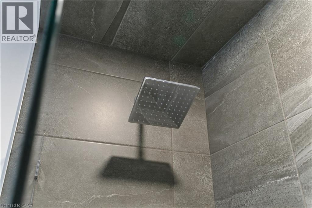 112 King Street E Unit# Ph4, Hamilton, Ontario  L8N 1A8 - Photo 41 - 40809117