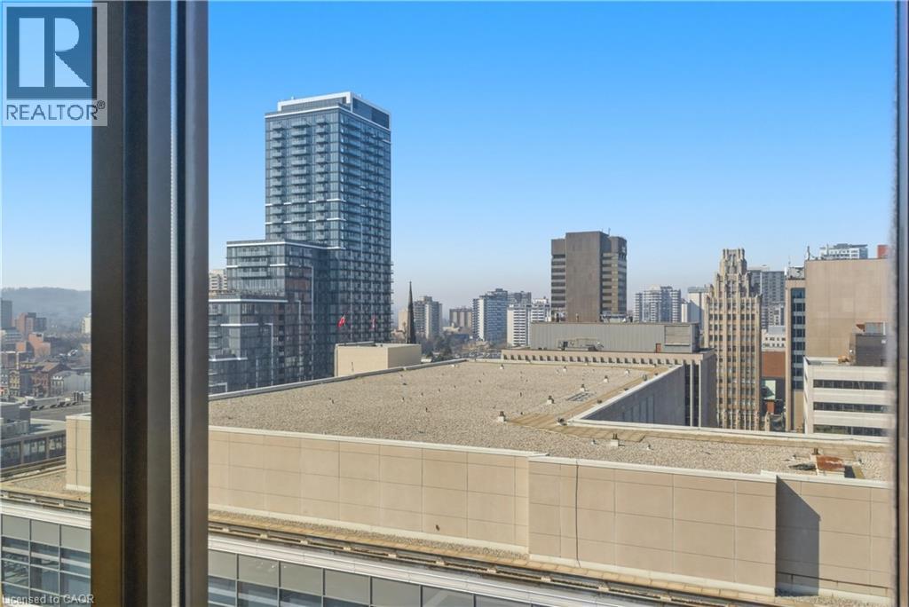 112 King Street E Unit# Ph4, Hamilton, Ontario  L8N 1A8 - Photo 44 - 40809117