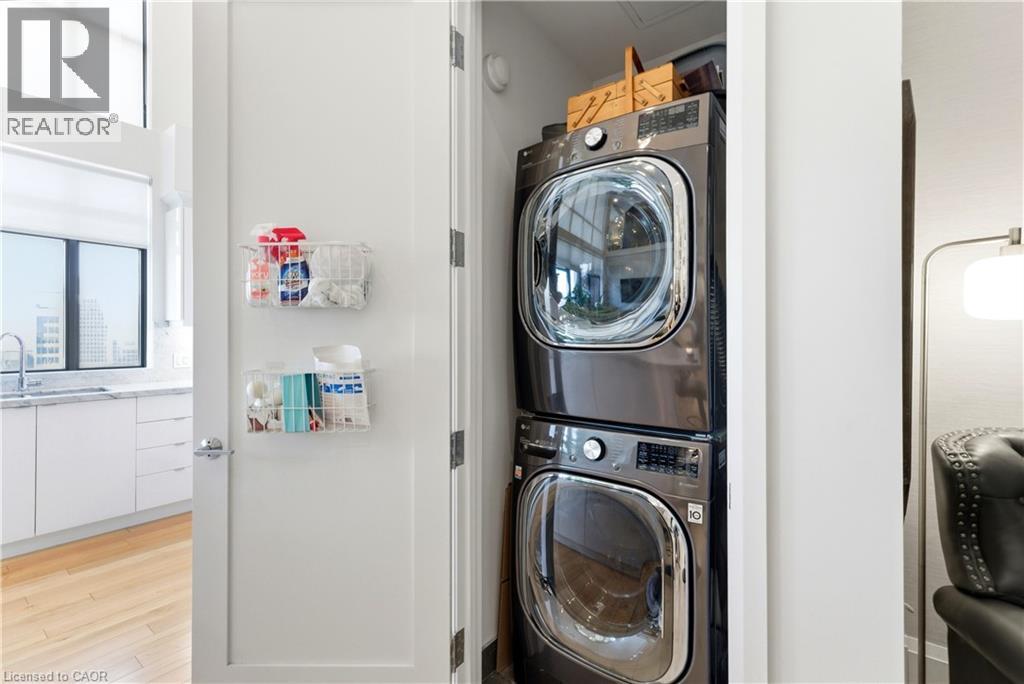 112 King Street E Unit# Ph4, Hamilton, Ontario  L8N 1A8 - Photo 45 - 40809117