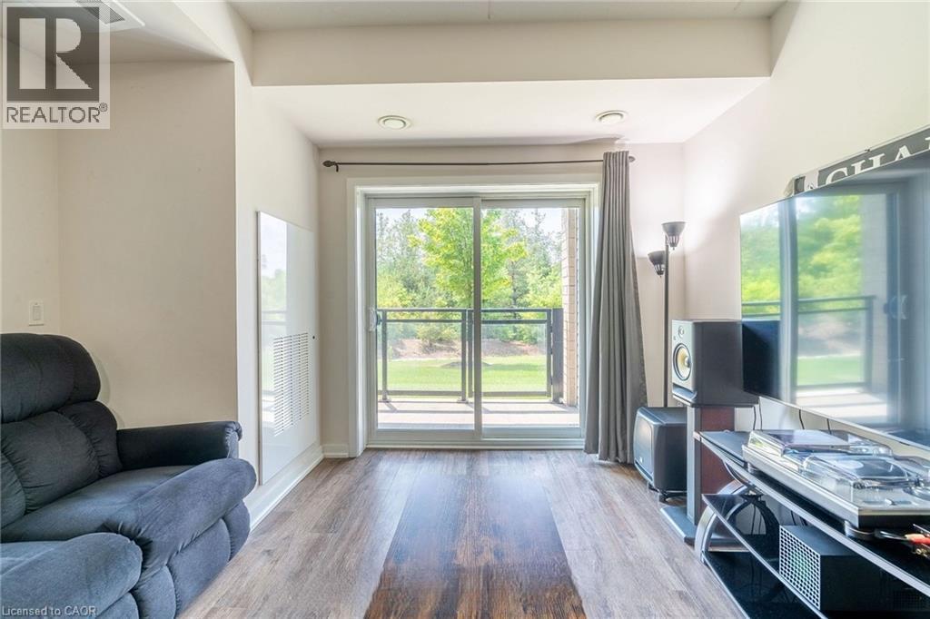 25 Kay Cres Crescent Unit# Ll14, Guelph, Ontario  N1L 0P2 - Photo 13 - 40808916