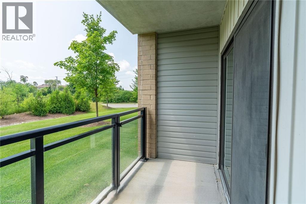 25 Kay Cres Crescent Unit# Ll14, Guelph, Ontario  N1L 0P2 - Photo 25 - 40808916