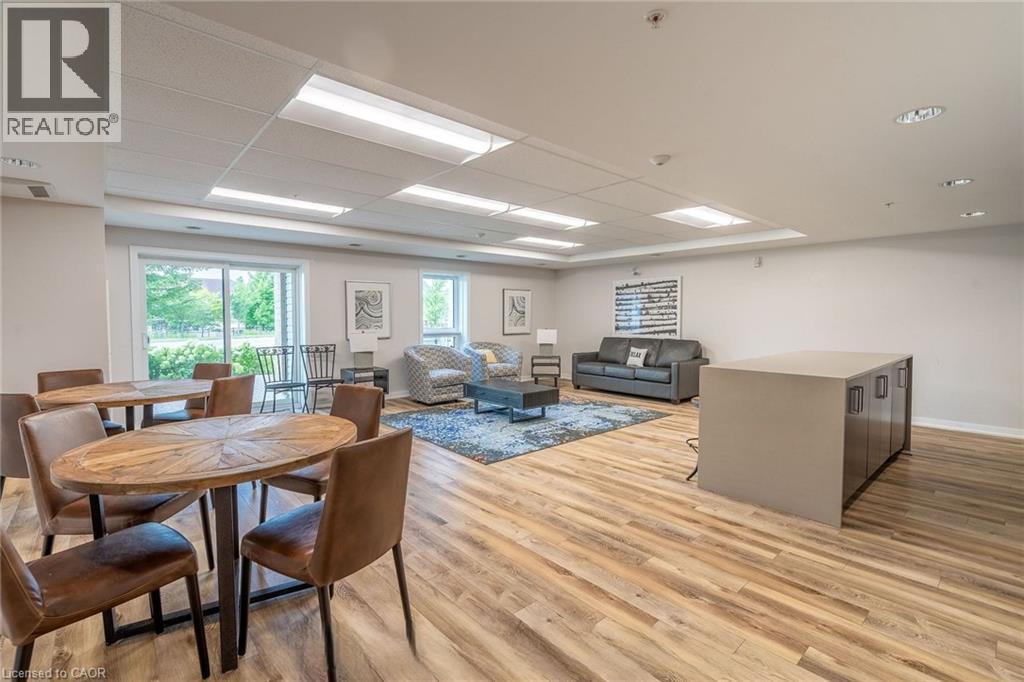 25 Kay Cres Crescent Unit# Ll14, Guelph, Ontario  N1L 0P2 - Photo 27 - 40808916